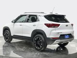 Used 2022 Chevrolet TrailBlazer LT w/ Convenience Package image 4