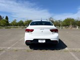 Used 2019 Kia Rio S image 6