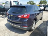 Used 2018 Chevrolet Equinox LS image 6