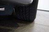 Used 2021 Chrysler Voyager Lxi image 4