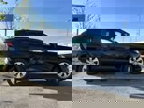 New 2025 Toyota RAV4 LE image 3