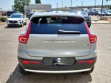 New 2025 Volvo XC40 B5 Core w/ Protection Package Premier image 6