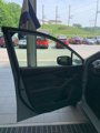 Certified 2022 Subaru Crosstrek 2.0i Premium w/ Moonroof Package image 5