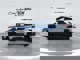 Certified 2024 Subaru Crosstrek 2.5i Wilderness w/ Crosstrek Mirror Package image 5