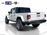 Used 2021 Jeep Gladiator Sport image 3