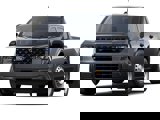 New 2025 Ford Maverick XL image 2