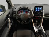 New 2024 Mitsubishi Eclipse Cross SE image 4