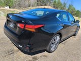 Used 2023 Nissan Altima 2.5 SL image 4