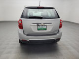 Used 2015 Chevrolet Equinox LS image 6