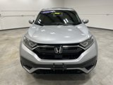 Used 2020 Honda CR-V EX image 2