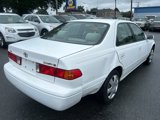 Used 2000 Toyota Camry image 5