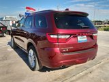 Used 2023 Dodge Durango GT image 3