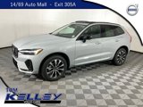 New 2025 Volvo XC60 B5 Core w/ Protection Package Premier image 1