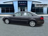 Used 2009 Hyundai Sonata Limited image 4