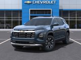New 2025 Chevrolet Equinox LT w/ Convenience Package II image 6