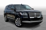 Certified 2023 Lincoln Navigator Reserve image 2