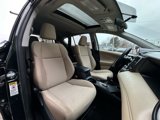 Used 2013 Toyota RAV4 XLE image 4