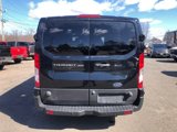 Used 2019 Ford Transit 350 XLT image 5
