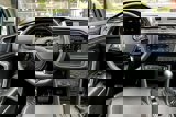 Used 2021 Volkswagen Tiguan SEL image 5