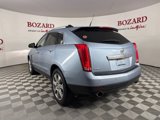 Used 2013 Cadillac SRX Premium w/ Driver Assist Package image 5
