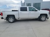 Used 2016 Chevrolet Silverado 1500 LT w/ All Star Edition image 5