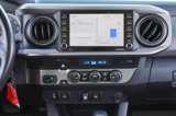 Used 2022 Toyota Tacoma SR5 image 3