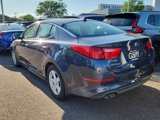 Used 2015 Kia Optima LX image 3