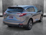 New 2025 Acura RDX SH-AWD w/ Technology Package image 2
