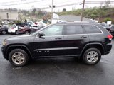 Used 2016 Jeep Grand Cherokee Laredo w/ Quick Order Package 23E image 2