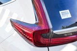 Used 2020 Honda CR-V LX image 5