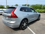 Used 2018 Volvo XC60 T6 Inscription w/ Luxury Seat Package image 4