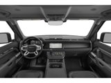 New 2025 Land Rover Defender 90 S image 5