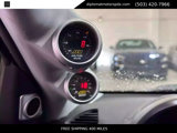 Used 2014 Mitsubishi Lancer Evolution GSR image 3