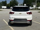 Used 2022 Chevrolet TrailBlazer LT w/ Convenience Package image 6