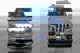 Used 2019 Jeep Cherokee Latitude w/ Popular Appearance Group image 4