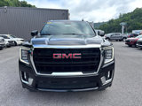 Used 2023 GMC Yukon SLE image 6