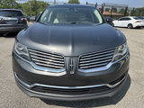 Used 2017 Lincoln MKX Reserve w/ Driver Assistance Package image 2