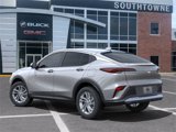 New 2025 Buick Envista Preferred w/ Convenience I Package image 3