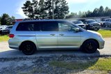 Used 2008 Honda Odyssey EX-L image 6