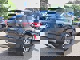 Used 2023 Ford Escape Active image 5