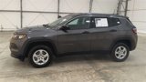 Used 2022 Jeep Compass Sport image 5