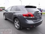Used 2014 Toyota Venza XLE image 4