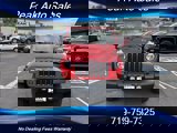 Used 2011 Jeep Wrangler Rubicon w/ PWR Convenience Group image 2