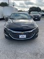 Used 2024 Chevrolet Malibu LT image 2