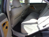 Used 2007 Toyota Camry XLE image 4