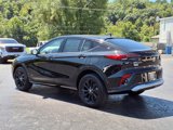 New 2025 Buick Envista Sport Touring w/ Convenience I Package image 2