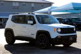 Used 2017 Jeep Renegade Altitude image 6