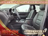 Used 2020 Chevrolet Equinox Premier image 6