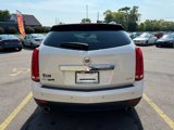 Used 2015 Cadillac SRX Premium image 6