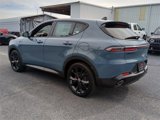 New 2024 Dodge Hornet R/T Plus image 6